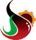 SIFEM Global Resources logo